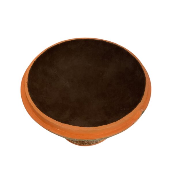 Regal charm decorative item - Image 5