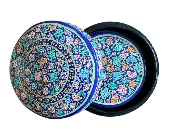 Garden coaster set - Image 7