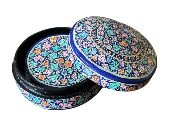 Garden coaster set - Image 8
