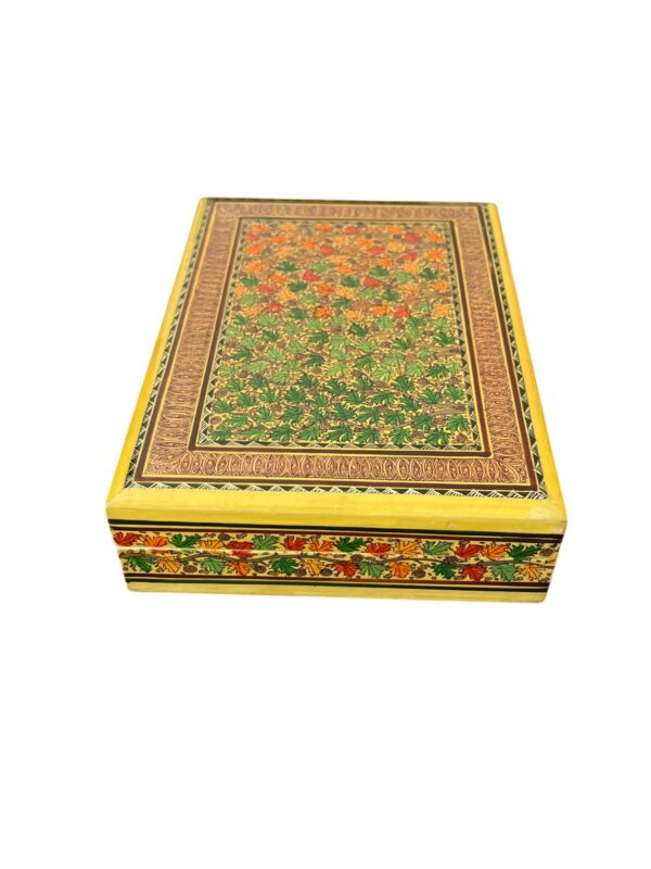 Four seasons box - Image 2
