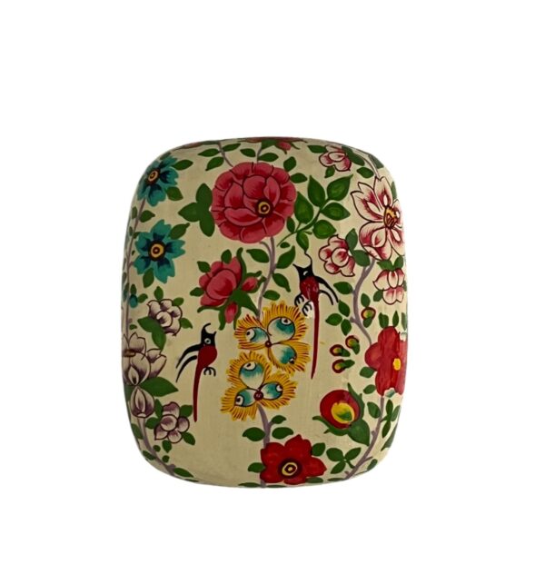 Treasures of spring trinket box - Image 2
