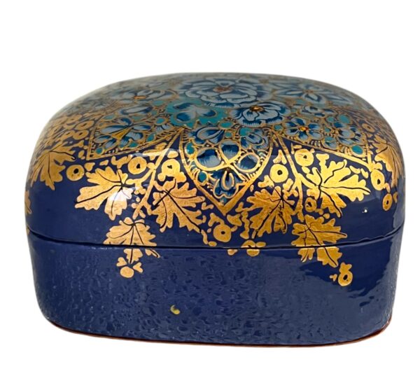 Midsummer's night trinket box - Image 7