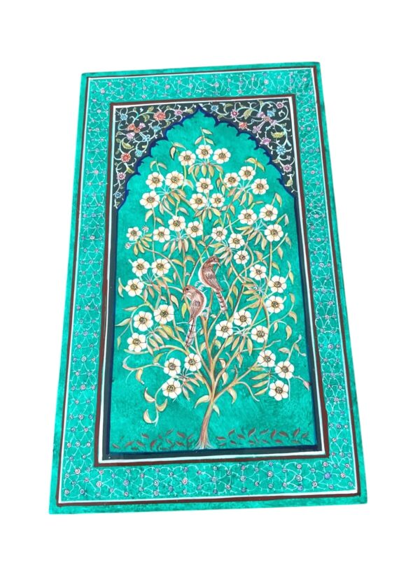 Tree of life statement box - Image 2