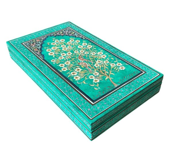 Tree of life statement box - Image 5