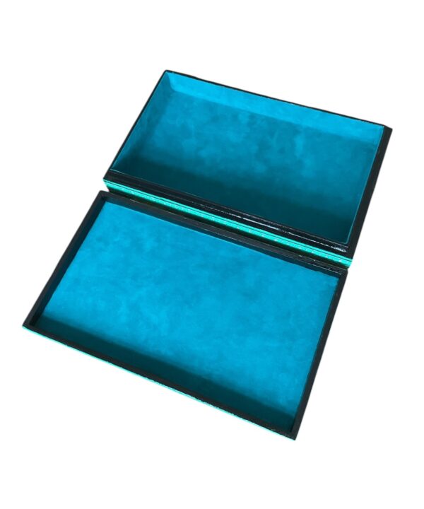 Tree of life statement box - Image 3