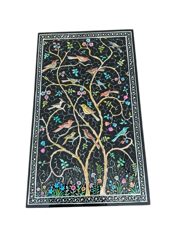 Wings of life statement box - Image 2