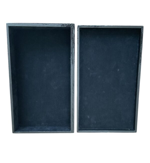 Wings of life statement box - Image 5