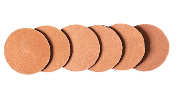 Royal Chinar coaster set - Image 8