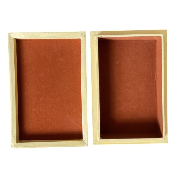 Qaleen statement box - Image 5