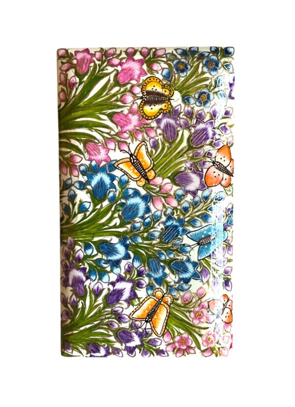 Colours of spring flat box - Image 2