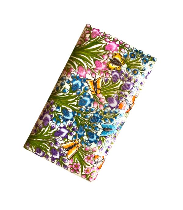 Colours of spring flat box - Image 6