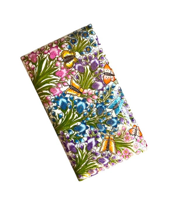 Colours of spring flat box - Image 7