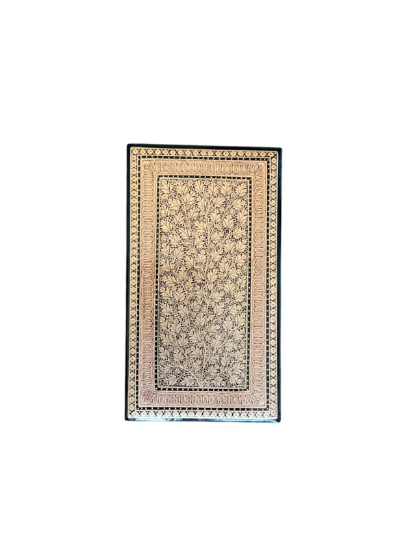 Carpet of gold signature box - Image 4