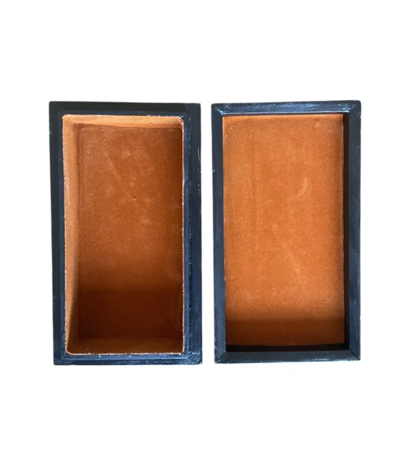 Carpet of gold signature box - Image 3