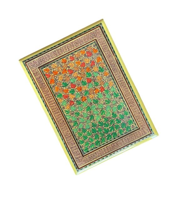 Four seasons box - Image 5