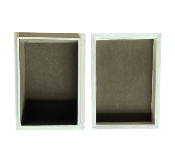 Four seasons box - Image 6