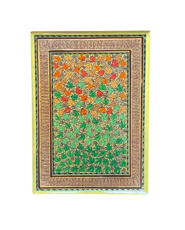 Four seasons box - Image 7