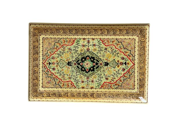 Qaleen statement box - Image 3